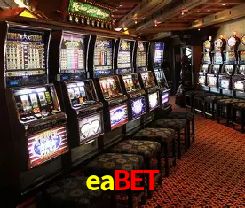 Descubra a Essência do eabet: Nossa História e Compromissos