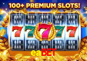 Desvendando o Mundo dos Jogos Virtuais na eabet