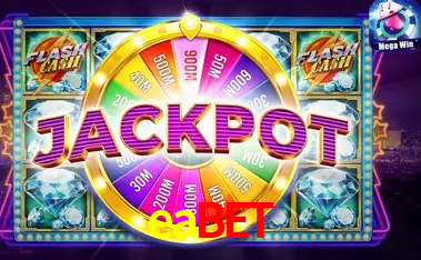 Desvendando o Mundo dos Jogos Virtuais na eabet