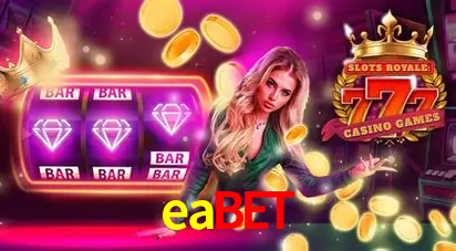 A Revolução dos Aplicativos de Jogos no eabet