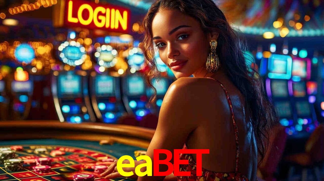 Experiência VIP eabet