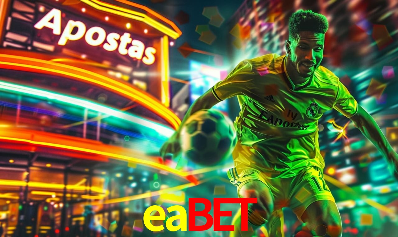 Estatísticas eabet