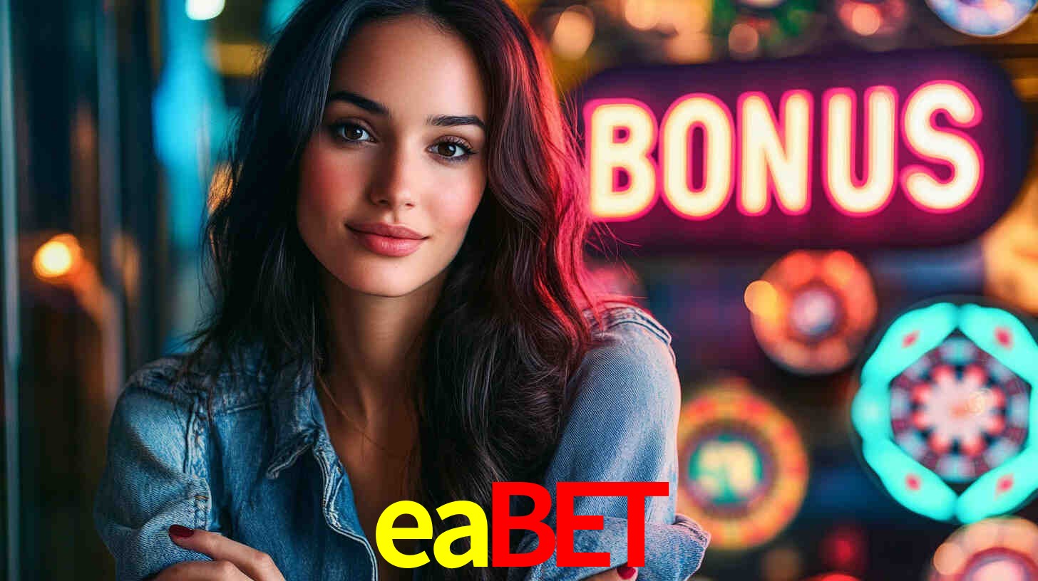 eabet app