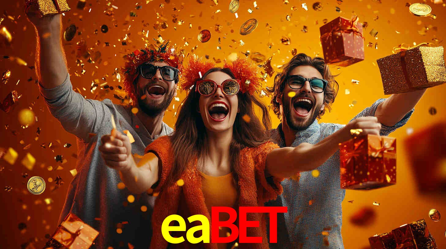 eabet - Roleta VIP de Ouro - eabet paga