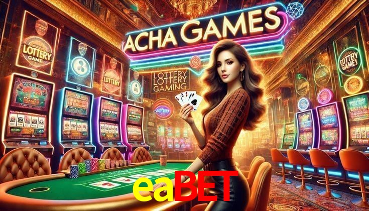 Experiência VIP eabet