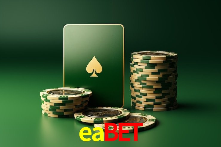Welcome Bonus eabet