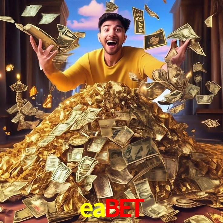 Jogos Exclusivos eabet