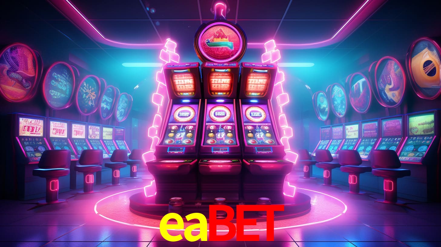 eabet,eabet.com