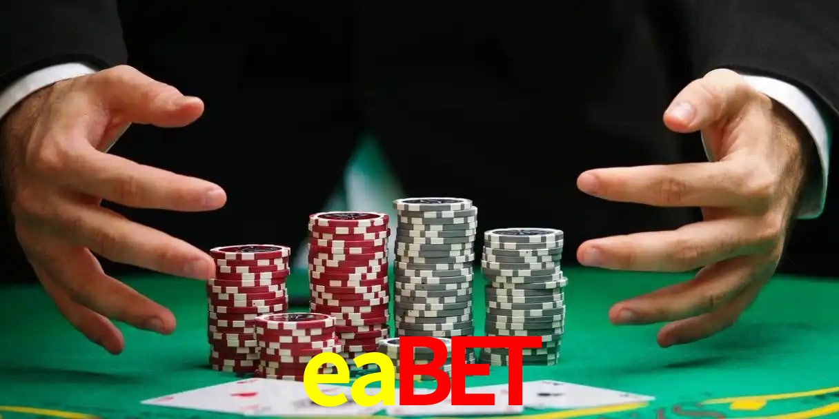 eabet Aplicativo - eabet visual 1