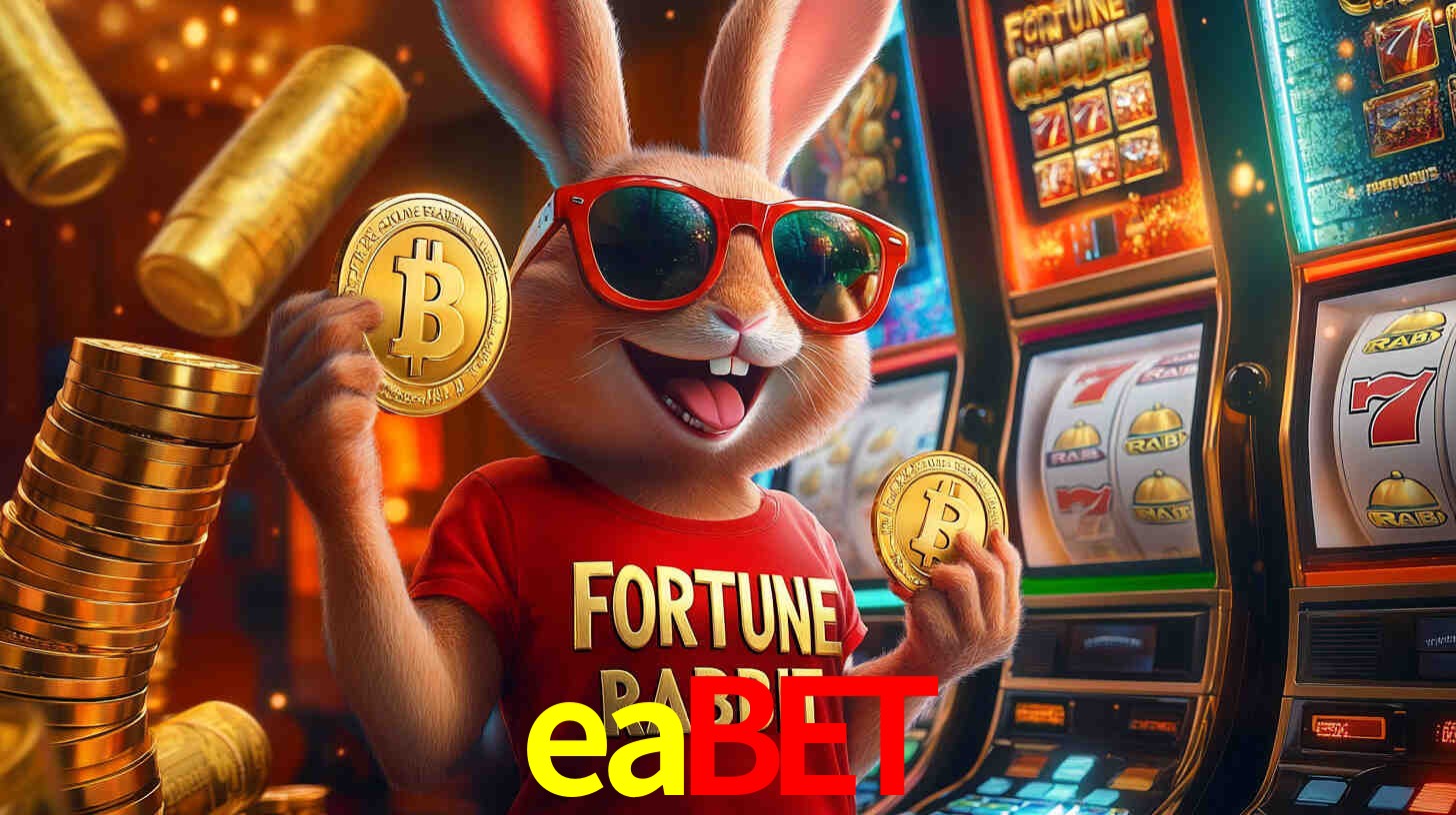 A Popularidade dos Caça-Níqueis no eabet