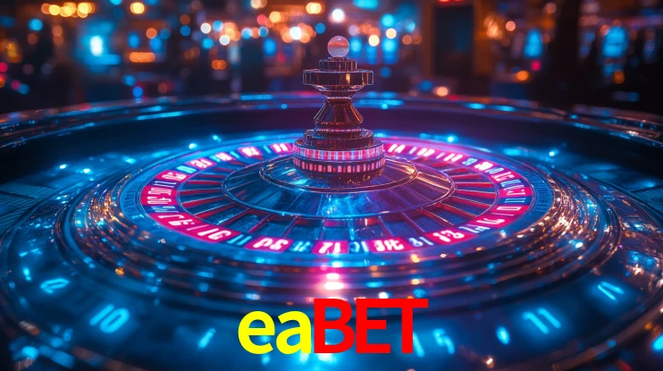 eabet App Interface