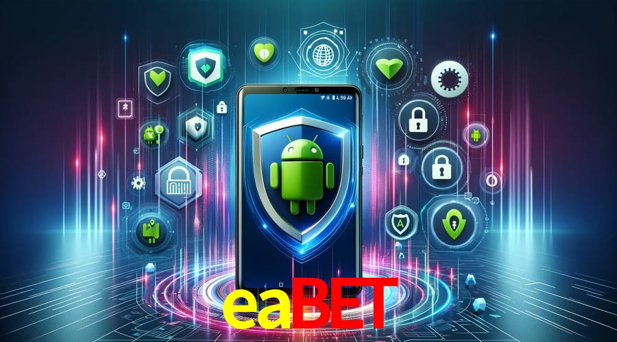 Secure Login eabet