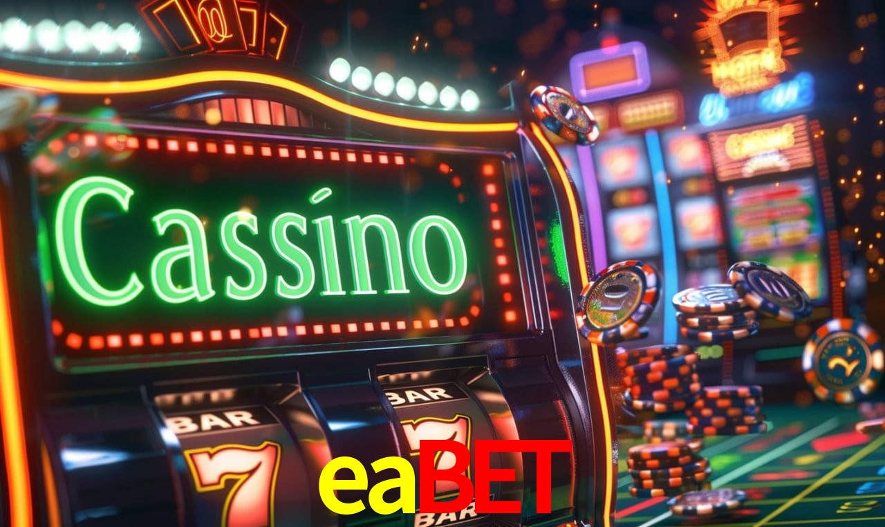 Estatísticas do Jogo eabet