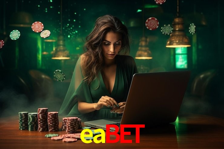 eabet