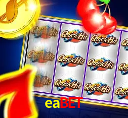 Desvendando o Mundo dos Jogos Virtuais na eabet