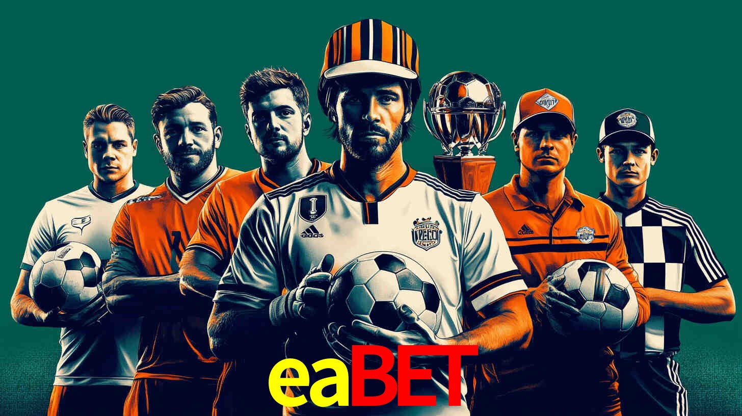 A Popularidade dos Caça-Níqueis no eabet