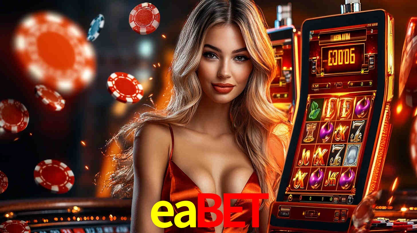 eabet,eabet.com