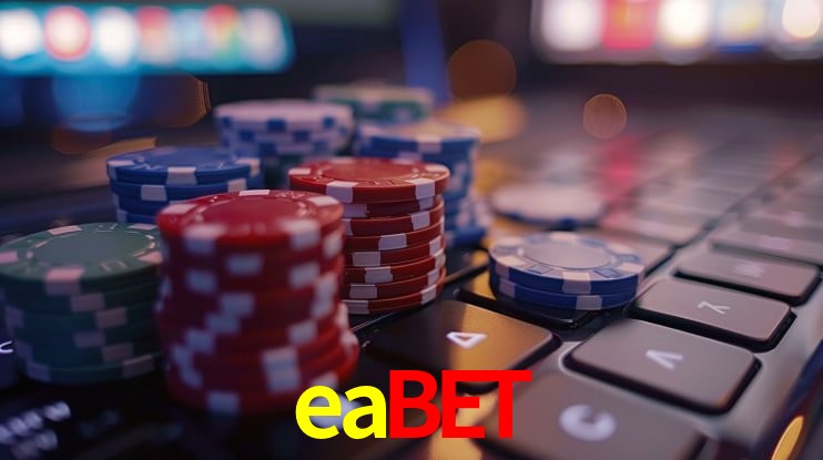 Diretório de Jogos eabet