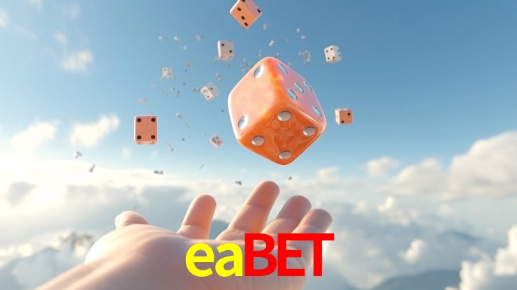 Crash Games Strategies eabet