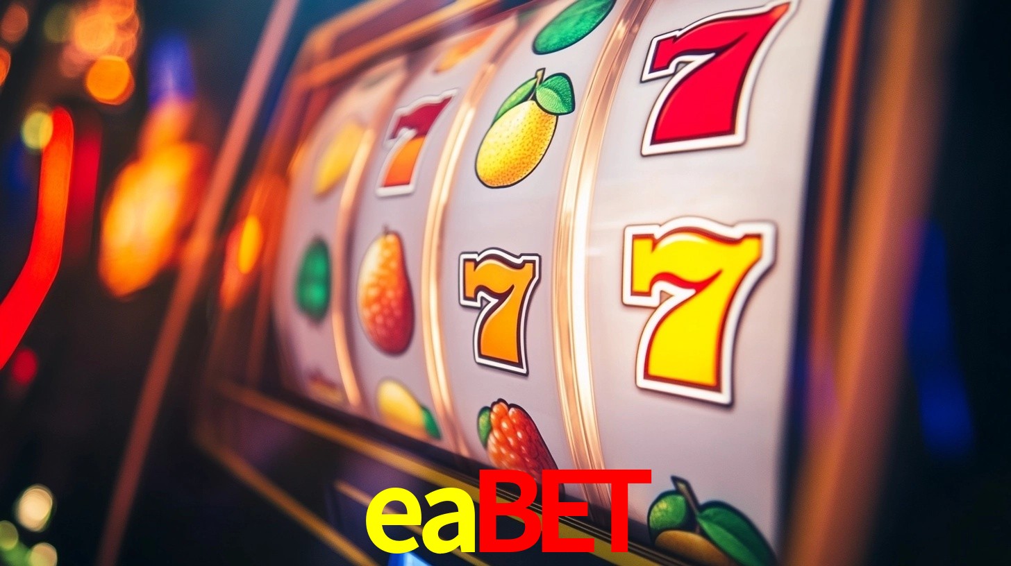 Instant EasyPaisa eabet