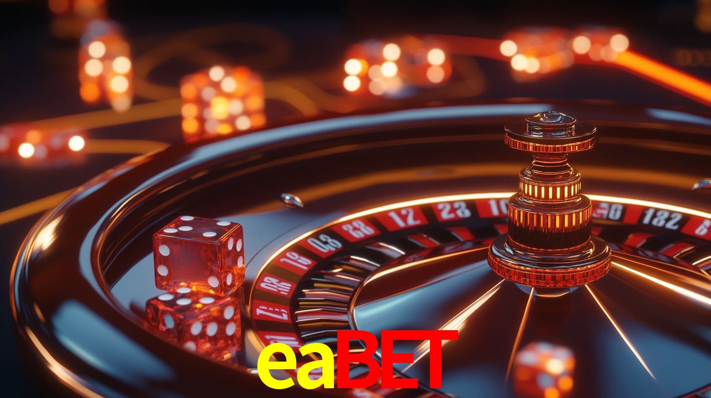 eabet: Seu Especialista em Apostas Esportivas Brasileiras