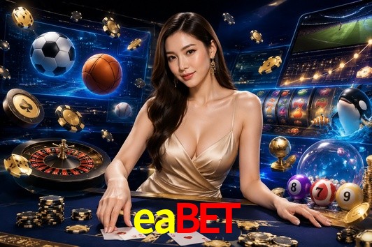 2FA Security eabet