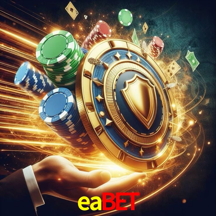 eabet Slots - eabet visual 2