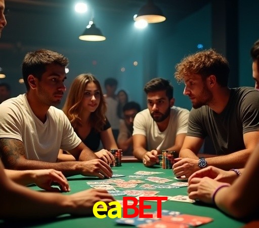 Especiais de Fim de Semana eabet
