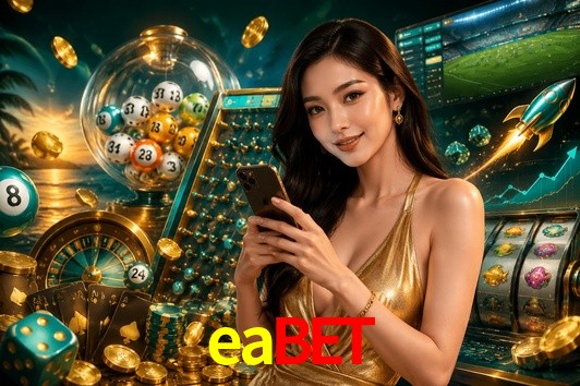 Account Benefits eabet
