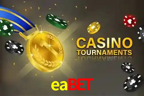 eabet,eabet.com