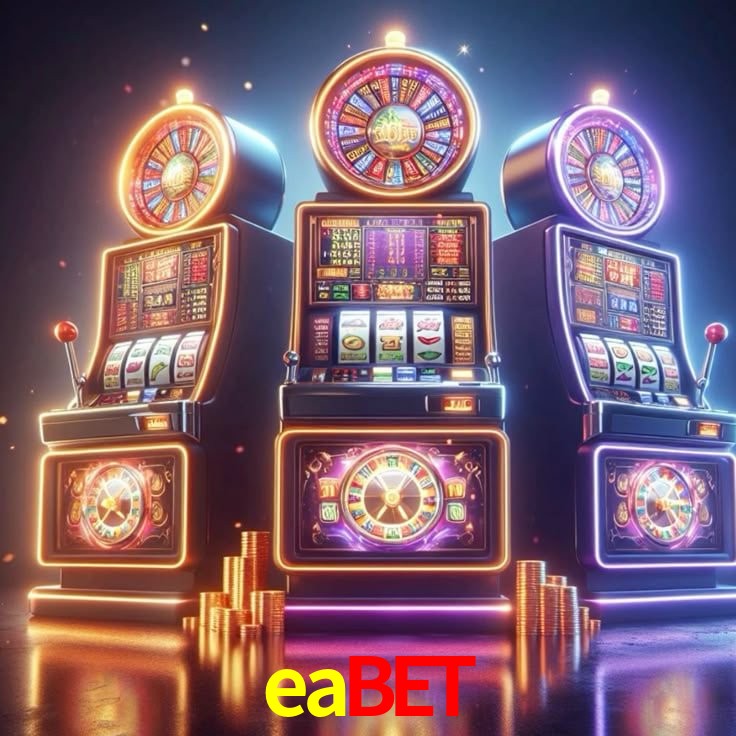 Ofertas Imperdíveis na eabet: Promoções e Bônus Que Valem a Pena