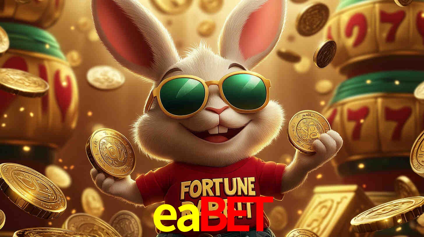 eabet.com