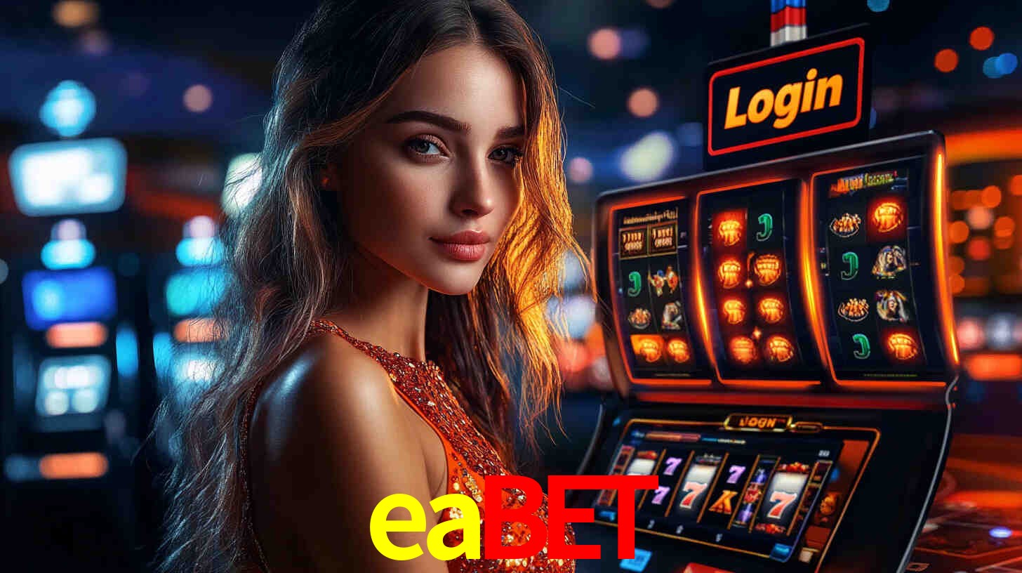 eabet,eabet.com