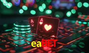 Estratégias Crash Games eabet