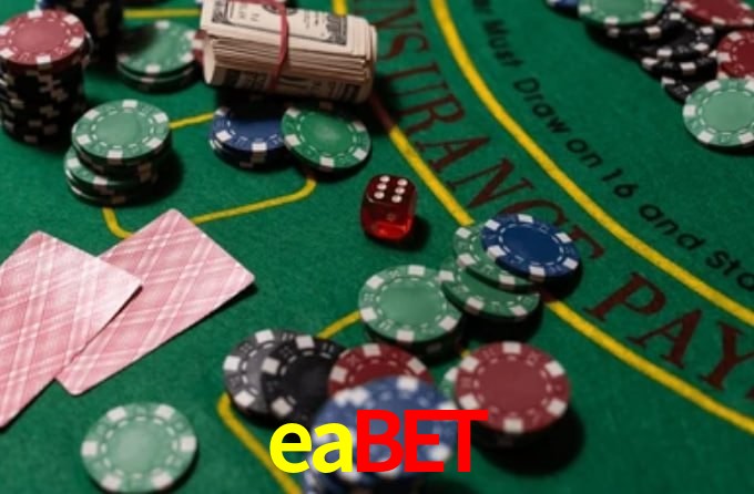 eabet.com
