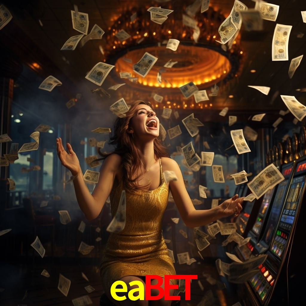 Spaceman Game eabet
