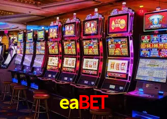 Descubra a Essência do eabet: Nossa História e Compromissos