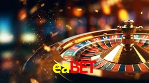 Tecnologia da Plataforma eabet