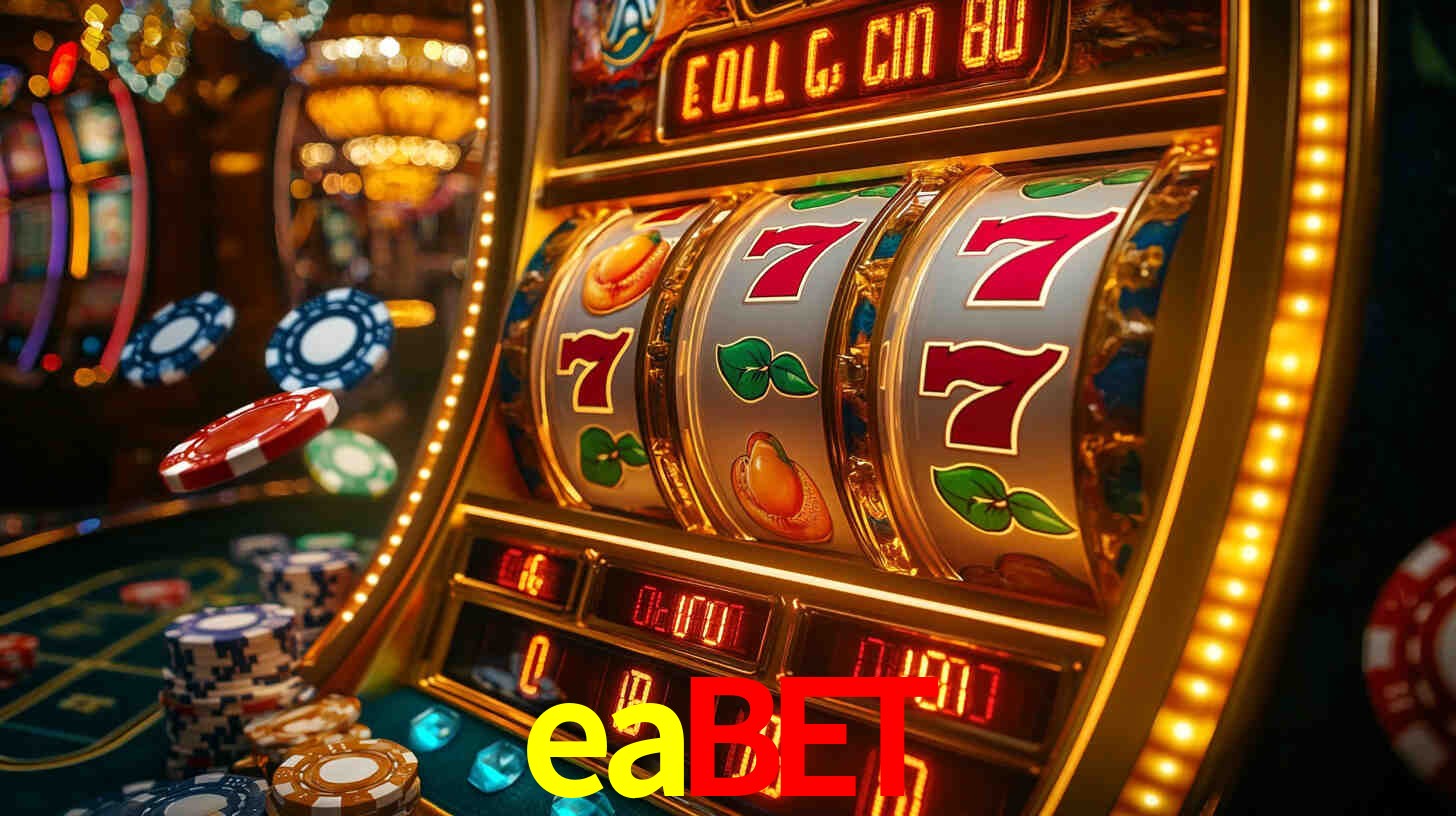 Programa VIP eabet