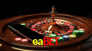 Football Betting eabet