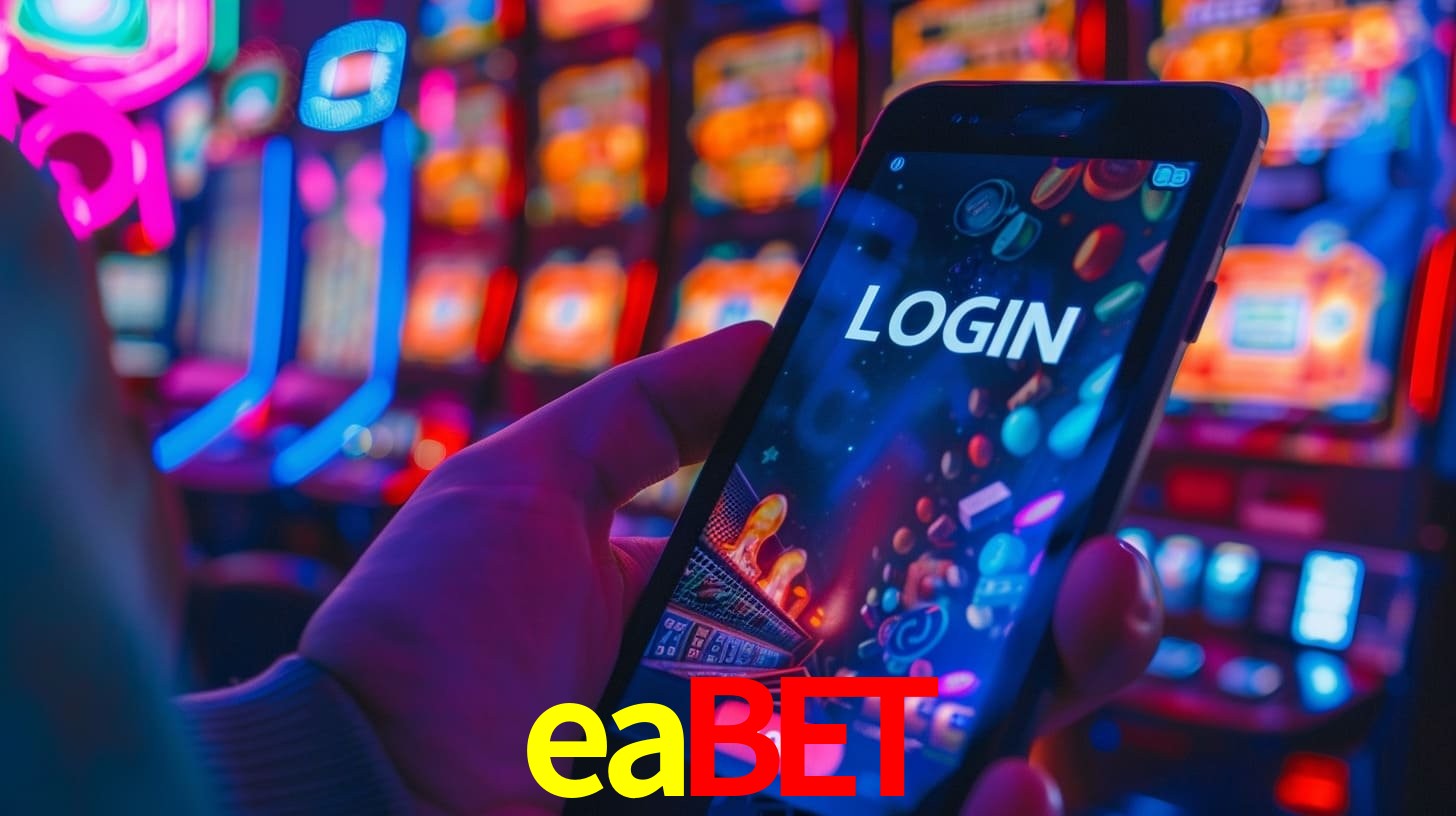PIX Instantâneo eabet