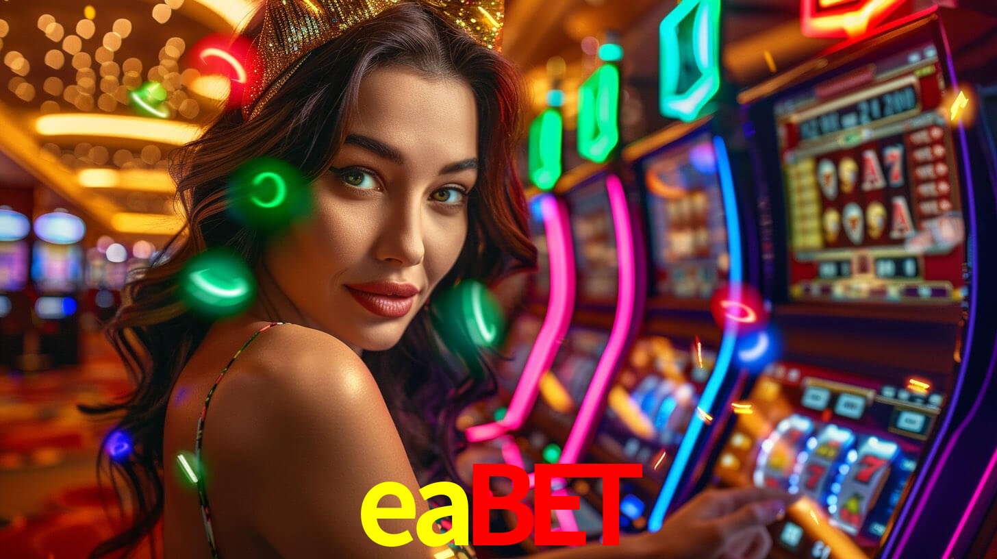 eabet