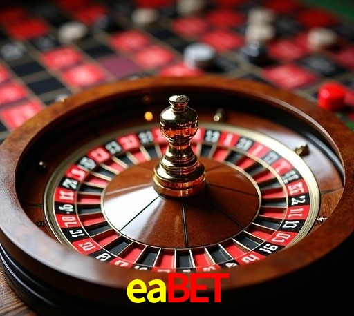 Design Responsivo eabet