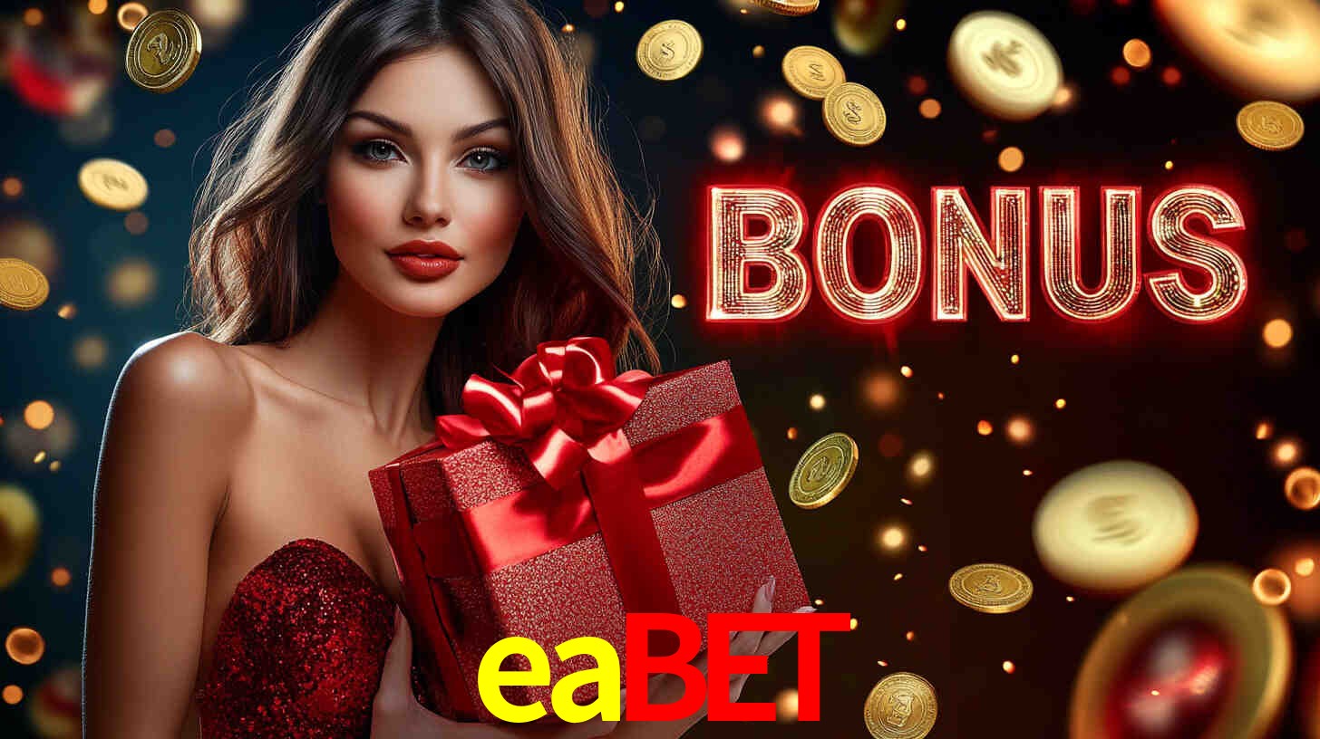 Apostas Esportivas na eabet: Um Guia Completo