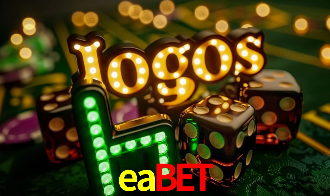 Estatísticas Esportivas eabet