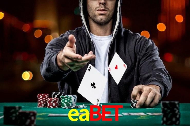 eabet,eabet.com