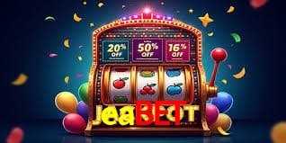 Provedores de Jogos eabet