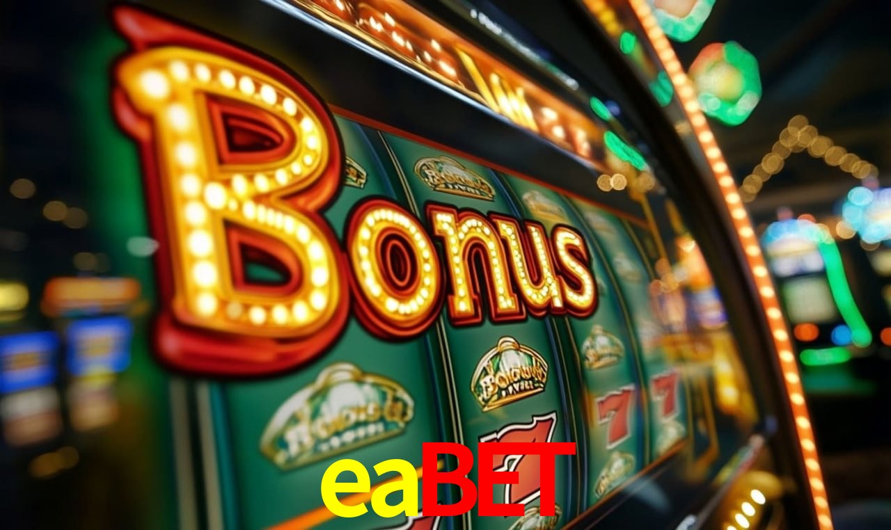 Promoção Relâmpago eabet