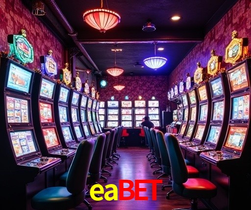 Ofertas Exclusivas eabet