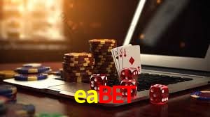 A Emoção da Loteria na eabet: Uma Chance de Mudança de Vida